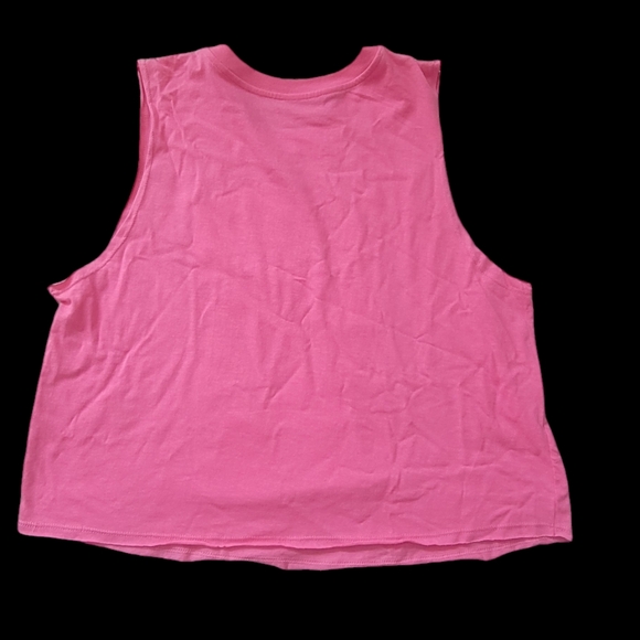 Strawberry Shortcake Tank NEW - Picture 8 of 8